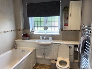 Photo 20- click for photo gallery